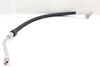 AC Hose / Line / Pipe 80A816743BA — photo 4
