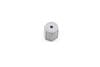 AC Hose / Line / Pipe Cap 5Q0816231 — photo 1