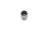 AC Hose / Line / Pipe Cap 5Q0816231 — photo 2