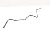 Air Intake Hose / Line 06L133583G — photo 1