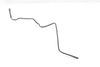 Air Intake Hose / Line 06L133583G — photo 2