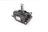 Automatic Shift / Shifter Assembly 80B713041AD — photo 1