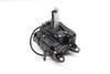 Automatic Shift / Shifter Assembly 80B713041AD — photo 2