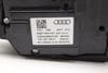 Automatic Shift / Shifter Assembly 80B713041AD — photo 3