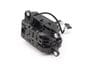 Automatic Shift / Shifter Assembly 80B713041AD — photo 4