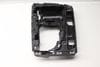 Automatic Shifter Mount Bracket 80B864261E — photo 1