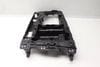 Automatic Shifter Mount Bracket 80B864261E — photo 2