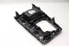 Automatic Shifter Mount Bracket 80B864261E — photo 3