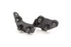 Auxiliary Coolant / Water Pump Bracket 80A121305A — photo 1