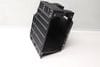 Battery Cover / Box 80A915398C — photo 2