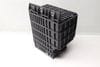 Battery Cover / Box 80A915398C — photo 3
