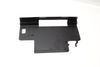 Battery Cover / Cap 80A915429A — photo 2