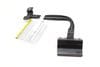 Battery Tie Down Strap 80A867749G — photo 2