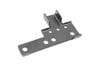 Battery Tray Mount Bracket 80A802177 — photo 1