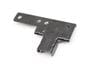 Battery Tray Mount Bracket 80A802177 — photo 2