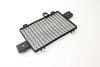 Cabin Air Duct Grille 80B819408C — photo 1