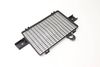 Cabin Air Duct Grille 80B819408C — photo 2