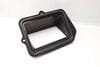 Cabin Air Intake / HVAC Duct 80B819904D — photo 1
