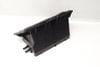 Cabin Air Intake / HVAC Duct 80B819904D — photo 2