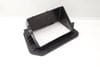 Cabin Air Intake / HVAC Duct 80B819904D — photo 3