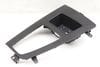 Center Console / Shifter Trim 80B864241G — photo 1