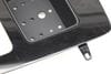 Center Console / Shifter Trim 80B864241G — photo 2