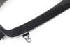 Center Console / Shifter Trim 80B864241G — photo 3