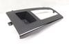 Center Console / Shifter Trim 80B864241G — photo 4
