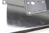 Center Console / Shifter Trim 80B864241G — photo 5