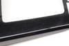 Center Console / Shifter Trim 80B864241G — photo 6