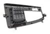 Center Console / Shifter Trim 80B864241G — photo 7