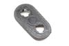 Coolant Hose Grommet 80A122291AK — photo 1