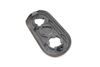 Coolant Hose Grommet 80A122291AK — photo 2