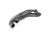 Coolant Hose / Line Set 80A122445B — photo 1