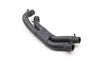 Coolant Hose / Line Set 80A122445B — photo 2