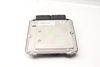 ECU / ECM / Engine Control Module 80A907115B — photo 2