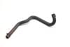 Evap Vent Line / Tube / Hose 80A201991T — photo 1