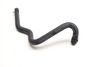 Evap Vent Line / Tube / Hose 80A201991T — photo 2