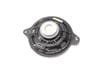 Center Dash Speaker 80A035453 — photo 2
