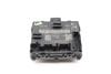Door Control Module 4M2959793J — photo 1