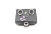 Door Control Module 4M2959793J — photo 2
