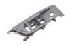 Door Panel Master Window Switch Trim / Bezel 80B959517B — photo 1
