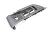 Door Panel Master Window Switch Trim / Bezel 80B959517B — photo 2