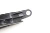 Door Panel Master Window Switch Trim / Bezel 80B959517B — photo 3