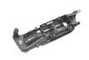 Door Panel Master Window Switch Trim / Bezel 80B959517B — photo 4
