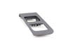 Door Panel Switch Trim / Bezel 80B959521 — photo 1