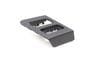 Door Panel Switch Trim / Bezel 80B959521 — photo 2