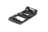 Door Panel Switch Trim / Bezel 80B959521 — photo 3