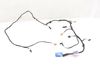 Door Panel Wire / Wiring Harness 80A971035AB — photo 1