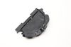Fender Cover 80A805583B — photo 1